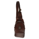 Pratesi, , bcf340